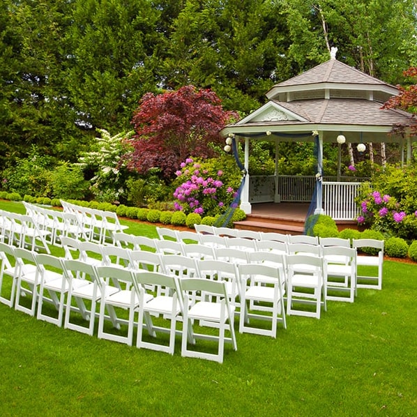 el número de baños de renta para fiestas que necesitarás dependerá del tamaño y la duración de tu evento